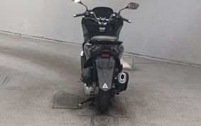 HONDA PCX125 JK05