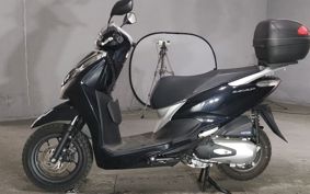 HONDA LEAD 125 JK12