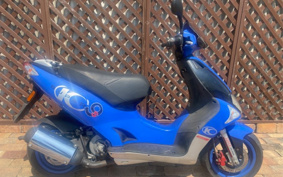 KYMCO KYMCO SUPER 9S