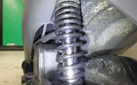 SUZUKI ADDRESS V125 G 2017 CF46A