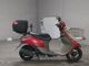 Фото Suzuki LETS BASKET с японского аукциона
