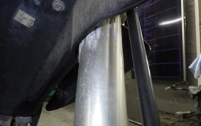 HONDA XR-250 GEN 2 2002 MD30