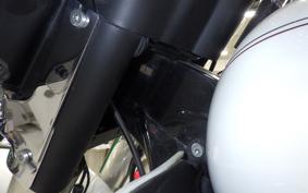 HARLEY FLHTCUI 1450 2001