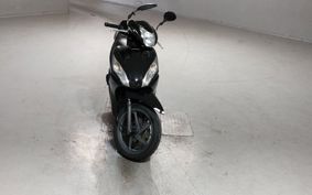 HONDA DIO 110 JF31