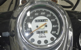 YAMAHA DRAGSTAR 400 1996 4TR