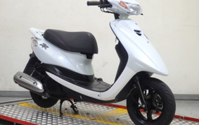 YAMAHA JOG ZR SA39J