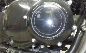 SUZUKI GSX400 IMPULSE 2005 GK7CA