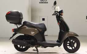 HONDA TODAY
