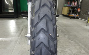 HONDA CROSS CUB 110 JA45