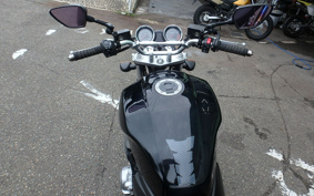 SUZUKI GSX1400 2005 GY71A