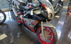 HONDA CBR250RR MC22