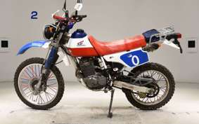 HONDA XLR250 BAJA GEN 2 MD22