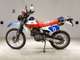 Фото Honda XLR250 BAJA GEN 2 1993 с японского аукциона