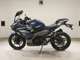 Фото Kawasaki NINJA 400 2024 с японского аукциона