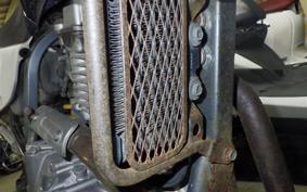 SUZUKI DJEBEL 250 XC SJ45A