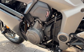 TRIUMPH DAYTONA 660 2024 LGL23U