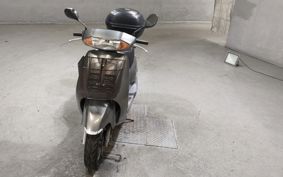 HONDA LEAD 100 JF06