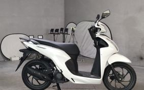 HONDA DIO 110 JK03