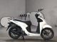 Фото Honda DIO 110 с японского аукциона