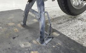 HONDA C50 SUPER CUB AA07