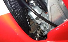 YAMAHA FZR750 R 1989 3FV