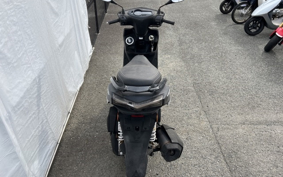 OTHER  CYGNUS 125X SR-3