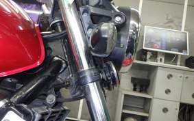 HONDA CB400SF VTEC Spec3 2005 NC39