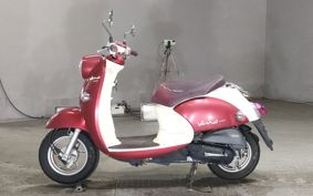 YAMAHA VINO SA37J