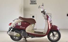 YAMAHA VINO 50 SA26J