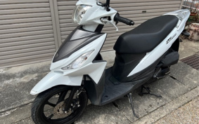 SUZUKI ADDRESS V110 CE47A