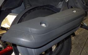 SUZUKI ADDRESS V125 2014 DT11A
