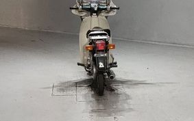 HONDA SUPER CUB70 C70