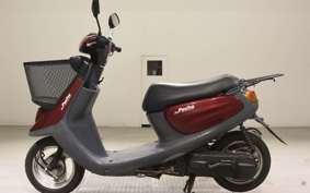 YAMAHA JOG POCHE 2026 SA08J