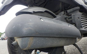 YAMAHA JOG SA55J