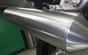 HONDA CB1300SF SUPER BOLDOR 2007 SC54