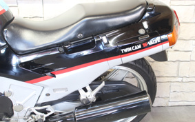 KAWASAKI NINJA ZX 10 1988 00B014