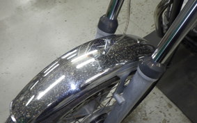YAMAHA TX650 1977 447