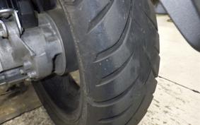 HONDA PCX 160 KF47