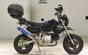 KAWASAKI KSR110 1995 KL110A