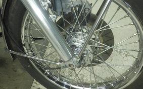 HONDA CB750 1973 CB750