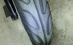 KAWASAKI ZRX-2 2008 ZR400E