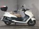 Фото Yamaha GRAND MAJESTY400 2008 с японского аукциона