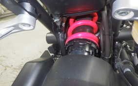 HONDA CB250RA 2011 MC52