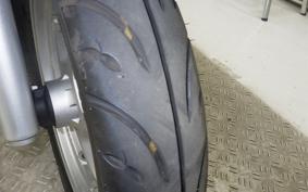 SUZUKI ADDRESS V125 DT11A