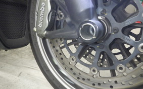 DUCATI DIAVEL X 2016