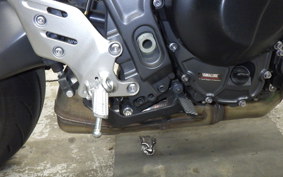 YAMAHA MT-09 2023 RN69J