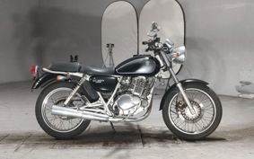 SUZUKI ST250E NJ4CA