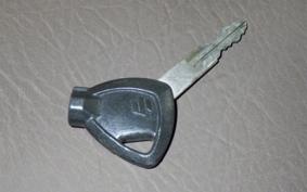 SUZUKI PALETTE 2012 CA45A