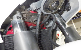 HONDA CB400 SUPER BOLDOR VTEC 2011 NC42