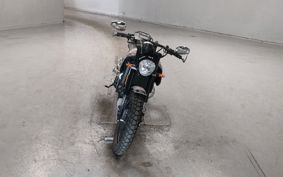 OTHER FB MONDIAL HPS300 ..